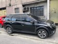 Sell Black 2019 Honda BR-V in Quezon City-5
