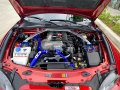 Selling Red Mazda Mx-5 2016 in Cainta-9