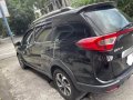 Sell Black 2019 Honda BR-V in Quezon City-2