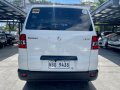 Pearl White Suzuki Apv 2016 for sale in Las Piñas-4