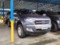 Good quality 2018 Ford Ranger  2.2 XLT 4x2 AT for sale-0
