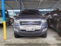 Good quality 2018 Ford Ranger  2.2 XLT 4x2 AT for sale-1