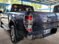 Good quality 2018 Ford Ranger  2.2 XLT 4x2 AT for sale-2