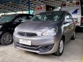 2019 Mitsubishi Mirage Hatchback 200 mileage only-0