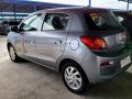 2019 Mitsubishi Mirage Hatchback 200 mileage only-3