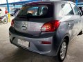 2019 Mitsubishi Mirage Hatchback 200 mileage only-4