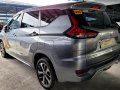 Grey 2019 Mitsubishi Xpander  GLS 1.5G 2WD AT  for sale-2