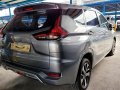 Grey 2019 Mitsubishi Xpander  GLS 1.5G 2WD AT  for sale-3