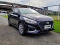 Hot deal alert! 2019 Hyundai Accent  1.4 GL 6MT for sale-0