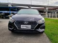 Hot deal alert! 2019 Hyundai Accent  1.4 GL 6MT for sale-1