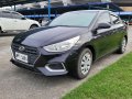 Hot deal alert! 2019 Hyundai Accent  1.4 GL 6MT for sale-2