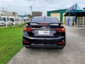 Hot deal alert! 2019 Hyundai Accent  1.4 GL 6MT for sale-6