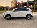 Sell White 2015 Mitsubishi Asx in Imus-5