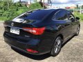 Black Mg 5 2020 for sale in Automatic-6