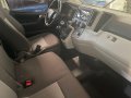 Pearl White Toyota Hiace 2020 for sale in Manual-0