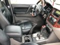 Black Mitsubishi Pajero 2004 for sale in Valenzuela-4