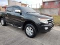 Selling Black Ford Ranger 2015 in Imus-5