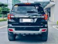 Black Ford Everest 2016 for sale in Malvar-0