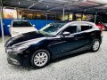 2019 MAZDA 3 1.5V AUTOMATIC SKYACTIV HATCHBACK TOP OF THE LINE! PUSH BUTTON! FINANCING AVAILABLE!-0