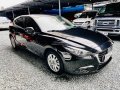 2019 MAZDA 3 1.5V AUTOMATIC SKYACTIV HATCHBACK TOP OF THE LINE! PUSH BUTTON! FINANCING AVAILABLE!-2