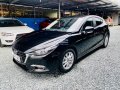 2019 MAZDA 3 1.5V AUTOMATIC SKYACTIV HATCHBACK TOP OF THE LINE! PUSH BUTTON! FINANCING AVAILABLE!-3