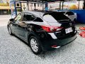 2019 MAZDA 3 1.5V AUTOMATIC SKYACTIV HATCHBACK TOP OF THE LINE! PUSH BUTTON! FINANCING AVAILABLE!-4
