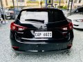 2019 MAZDA 3 1.5V AUTOMATIC SKYACTIV HATCHBACK TOP OF THE LINE! PUSH BUTTON! FINANCING AVAILABLE!-5