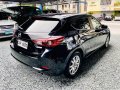 2019 MAZDA 3 1.5V AUTOMATIC SKYACTIV HATCHBACK TOP OF THE LINE! PUSH BUTTON! FINANCING AVAILABLE!-6