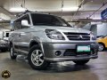 2013 Mitsubishi Adventure 2.5L GLS Sports DSL MT-0