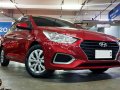 2020 Hyundai Accent 1.4L GL AT-0