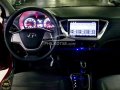 2020 Hyundai Accent 1.4L GL AT-1