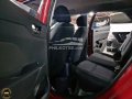 2020 Hyundai Accent 1.4L GL AT-5