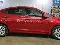 2020 Hyundai Accent 1.4L GL AT-8