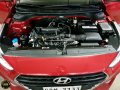 2020 Hyundai Accent 1.4L GL AT-14