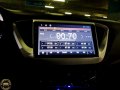 2020 Hyundai Accent 1.4L GL AT-13