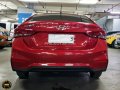 2020 Hyundai Accent 1.4L GL AT-19