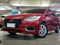 2020 Hyundai Accent 1.4L GL AT-21