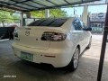 2012 MAZDA 3 1.6 SEDAN AUTOMATIC-5