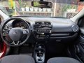 2020 Mitsubishi Mirage G4  GLS 1.2 CVT Automatic-7