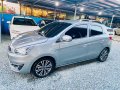 2016 MITSUBISHI MIRAGE 1.2 GLS AUTOMATIC HATCHBACK NEW LOOK! 29,000 KMS ONLY SARIWA! FINANCING PWEDE-2