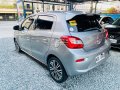 2016 MITSUBISHI MIRAGE 1.2 GLS AUTOMATIC HATCHBACK NEW LOOK! 29,000 KMS ONLY SARIWA! FINANCING PWEDE-3