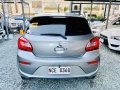 2016 MITSUBISHI MIRAGE 1.2 GLS AUTOMATIC HATCHBACK NEW LOOK! 29,000 KMS ONLY SARIWA! FINANCING PWEDE-4