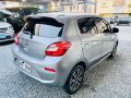 2016 MITSUBISHI MIRAGE 1.2 GLS AUTOMATIC HATCHBACK NEW LOOK! 29,000 KMS ONLY SARIWA! FINANCING PWEDE-5