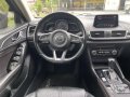 Selling Silver Mazda 3 2018 in Pasig-7