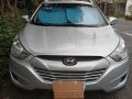 Well kept 2012 Hyundai Tucson  2.0 GL 6AT 2WD for sale-0