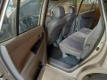 Brightsilver Toyota Innova 2011 for sale in Cainta-1