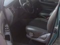 Grey Toyota Innova 2011 for sale-4