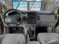 Brightsilver Toyota Innova 2011 for sale in Cainta-2