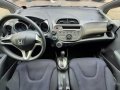 Sell Blue 2009 Honda Jazz in Quezon City-2