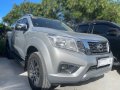 Selling Silver Nissan Navara 2020 in Quezon-2